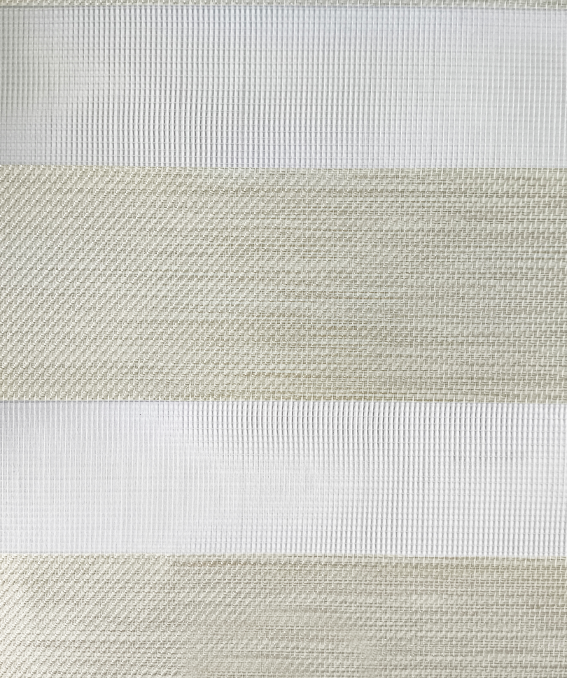 G#2 T-Z 017-18 IVORY TEX 3.10ML