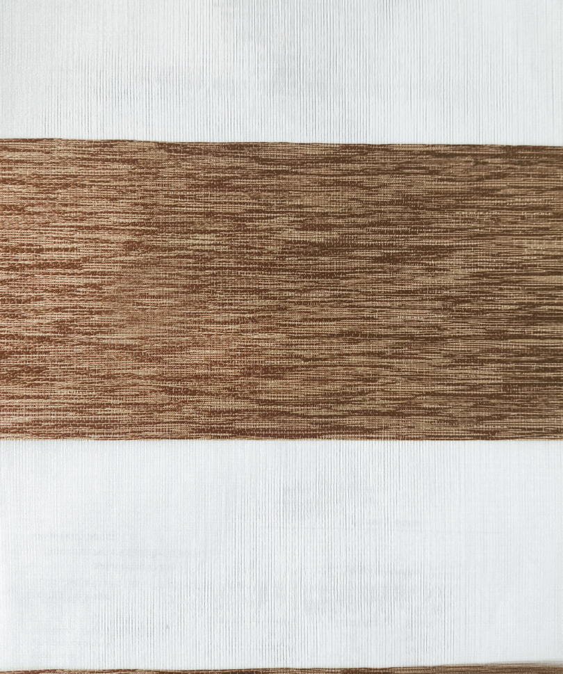 G#2 T-Z-081-03 COFFE 2.80-3.10ML