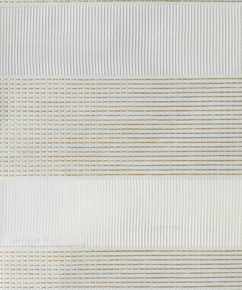 G#2 T-Z ANGEL-02 3.10ML