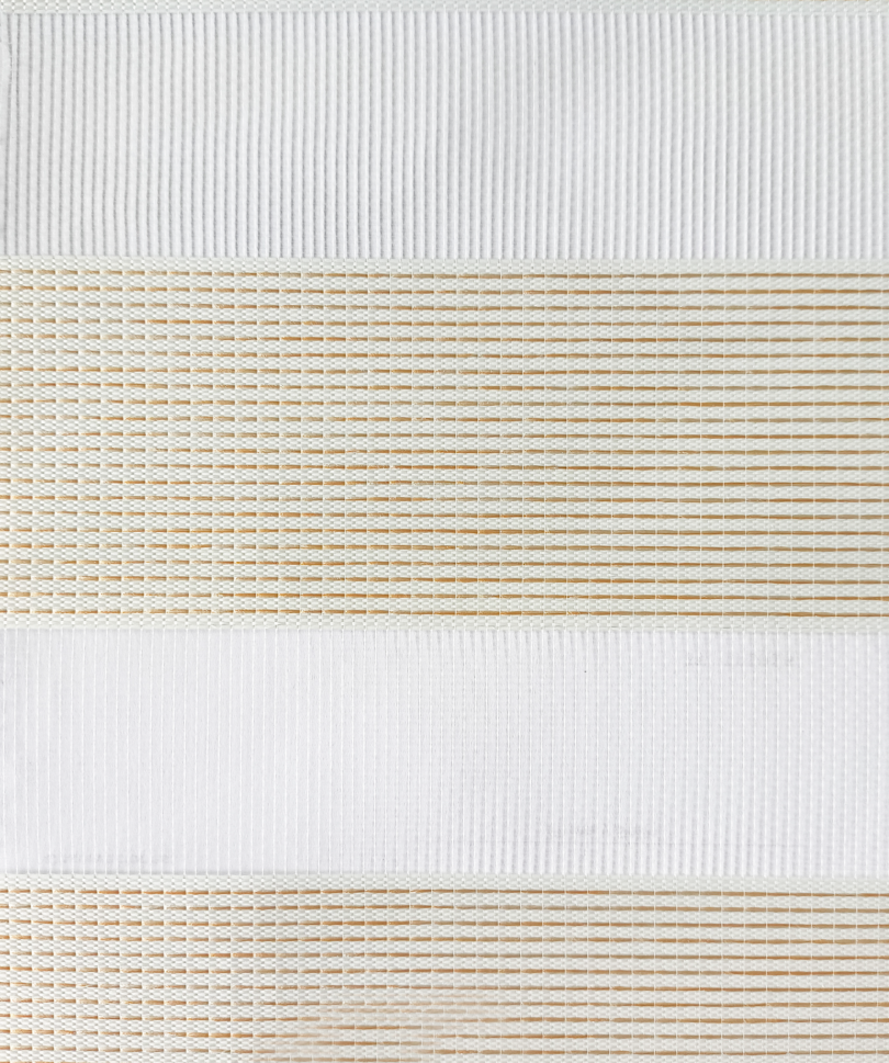 G#2 T-Z ANGEL-03 3.10ML