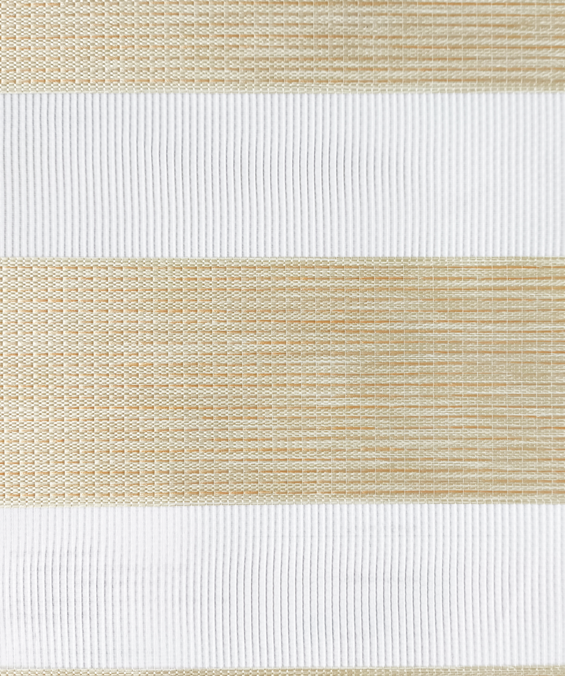 G#2 T-Z ANGEL-08 3.10ML