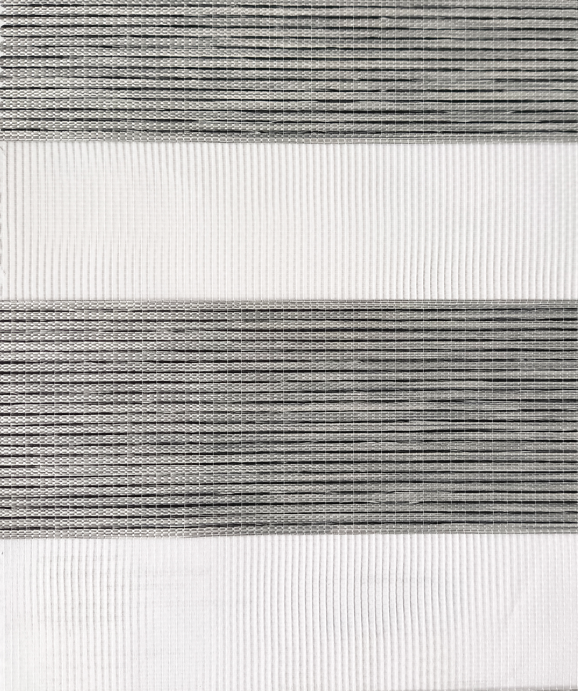 G#2 T-Z ANGEL-12 3.10ML