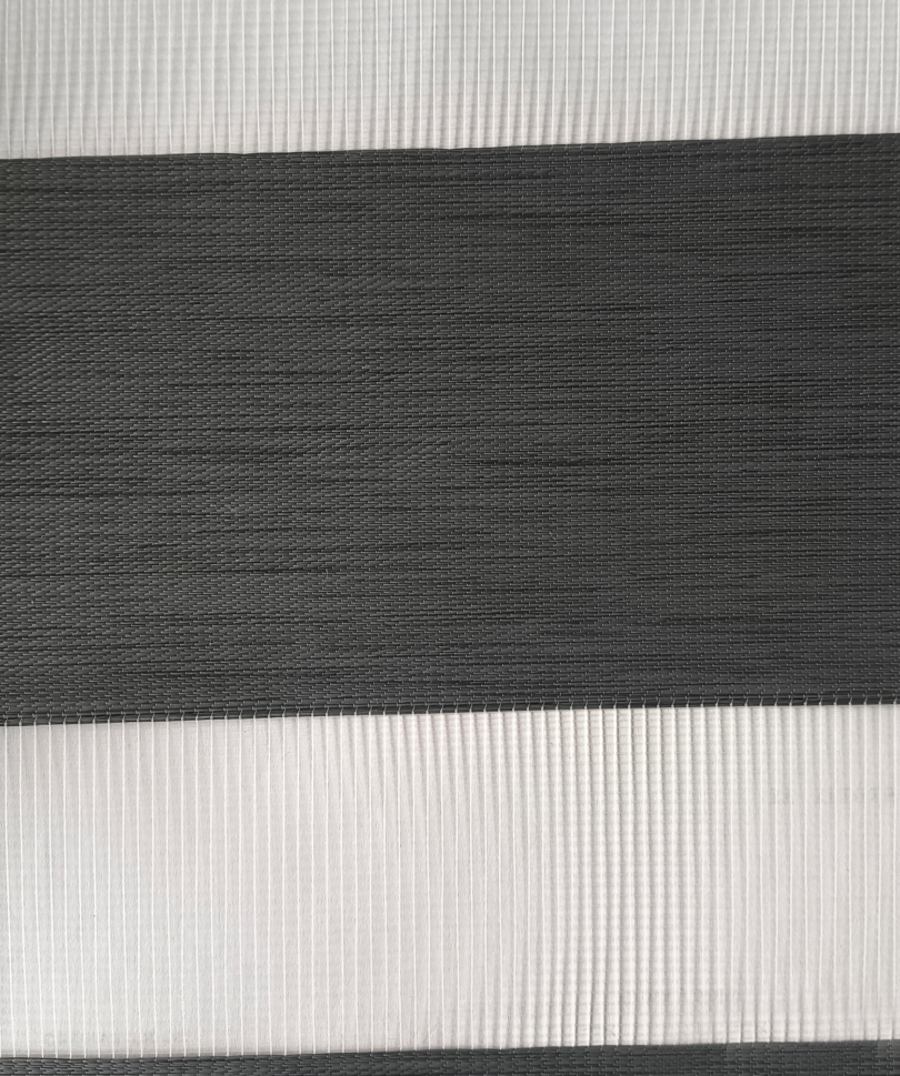 G#2 T-Z BLACKOUT 014-03 DARK GREY 3.00ML