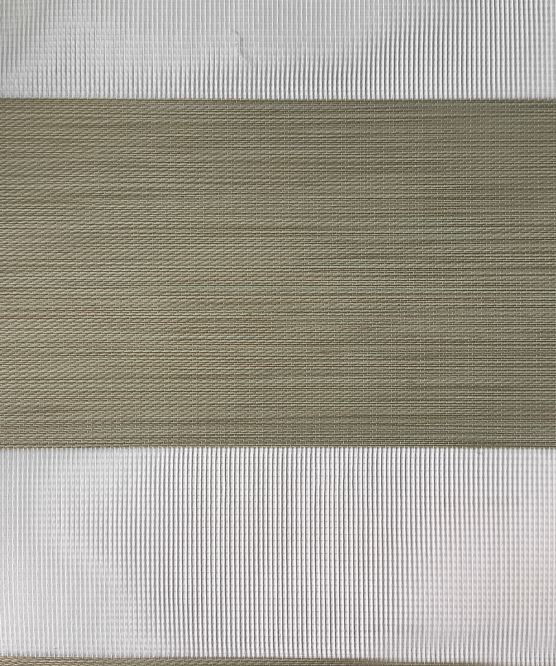 G#2 T-Z BLACKOUT 038-05 MUSHROOM 2.85ML