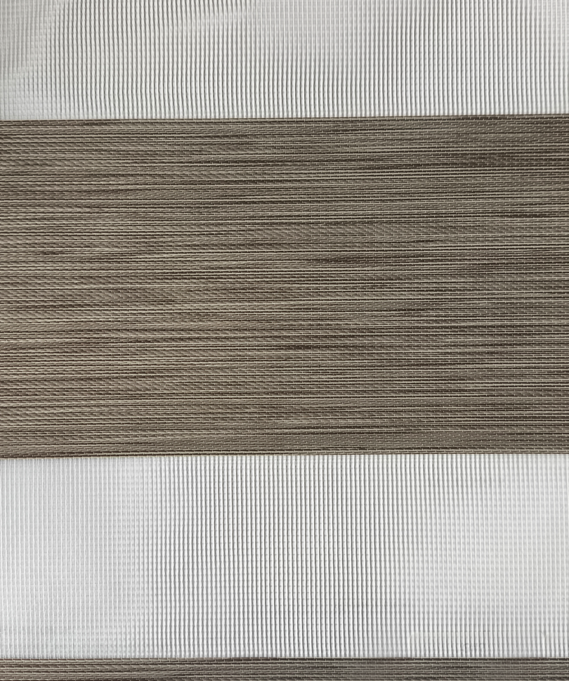 G#2 T-Z BLACKOUT 038-07 CAPUCHINO 2.85ML