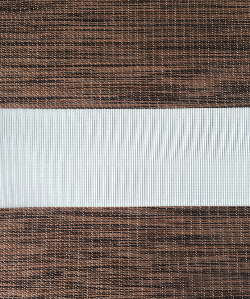 G#2 T-Z BLACKOUT 038-09 MAHOGANY 2.85ML