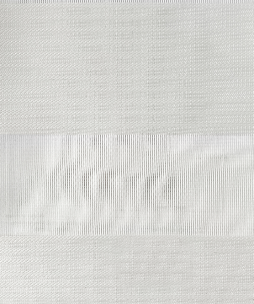 G#2 T-Z EXL 044-WHITE 3.10ML