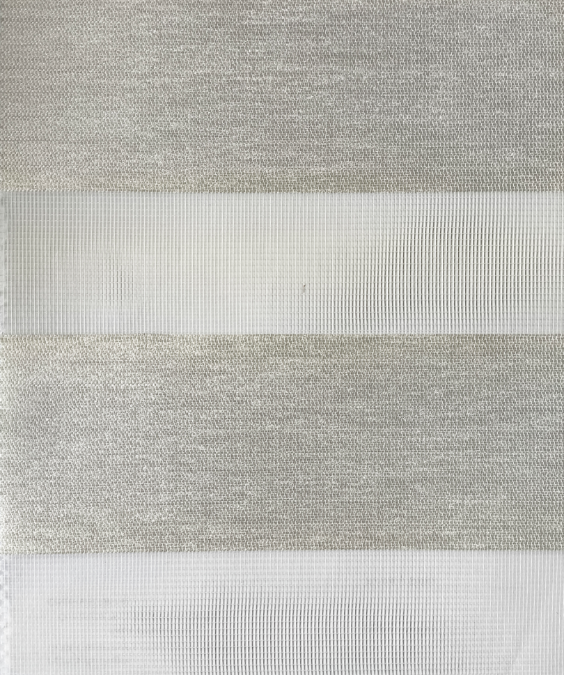 G#2 T-Z RIVER-01 WHITE 3.10ML