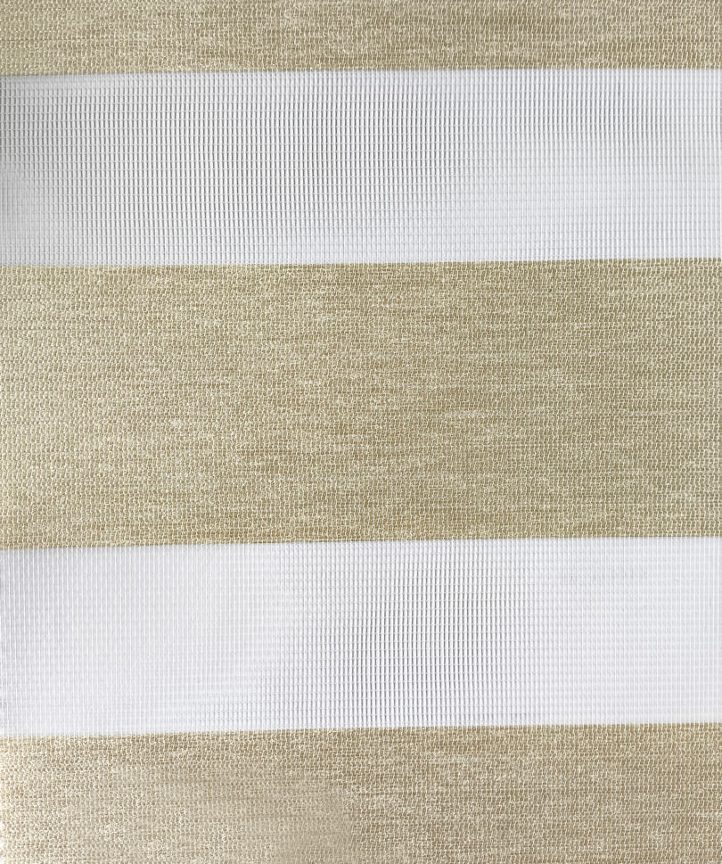 G#2 T-Z RIVER-03 BEIGE 3.10ML