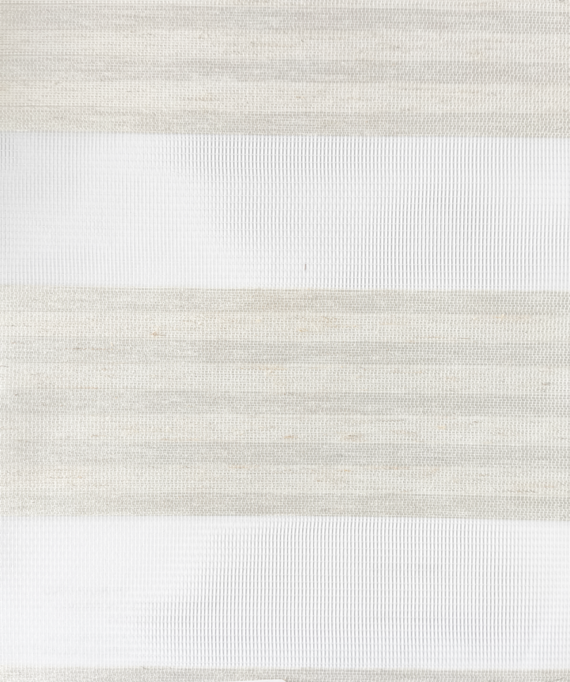 G#2 T-Z RIVER-21 3.10ML