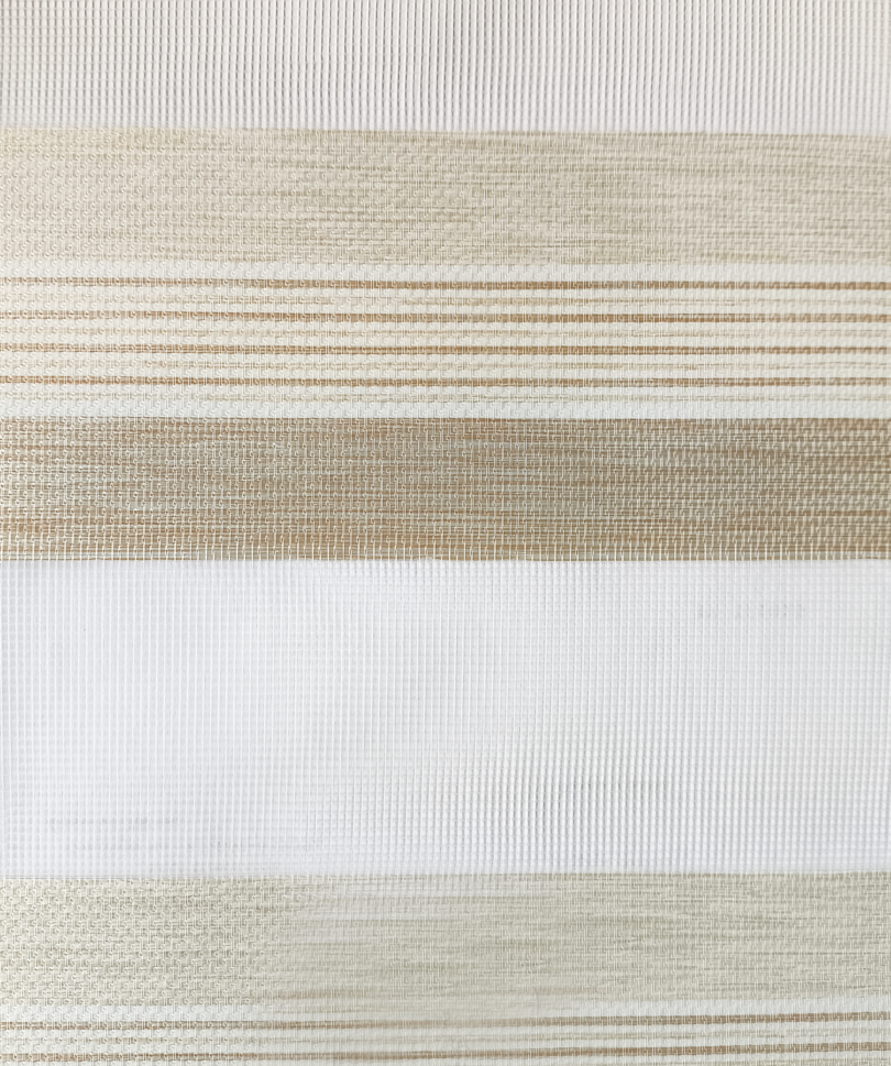 G#2 T-Z THERA-01 3.10ML