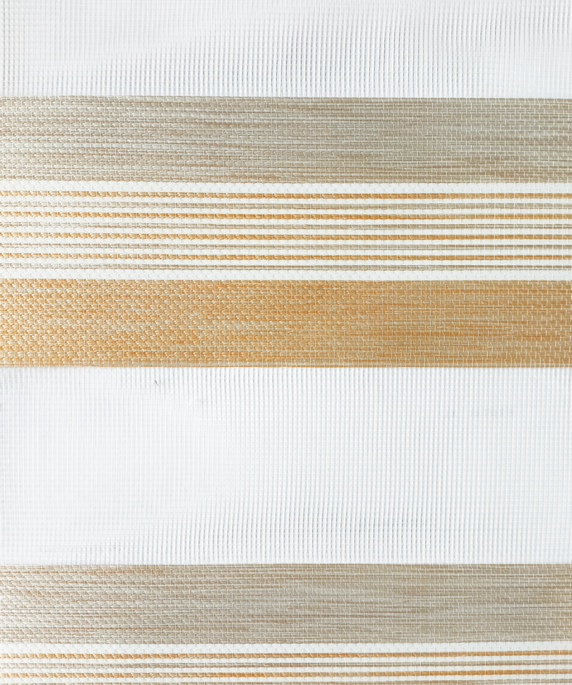 G#2 T-Z THERA-03 3.10ML