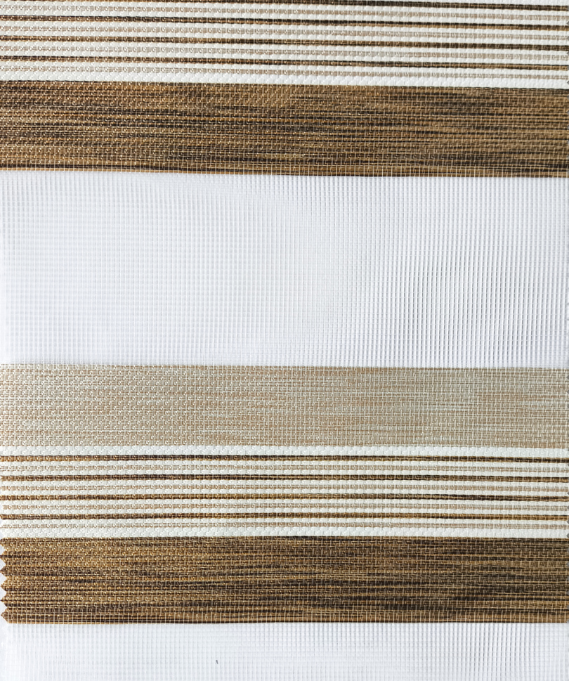 G#2 T-Z THERA-05 3.10ML