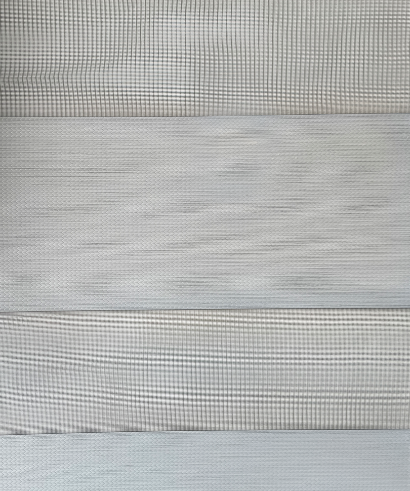 G#3 C-Z BLACKOUT 179-01 3.00ML