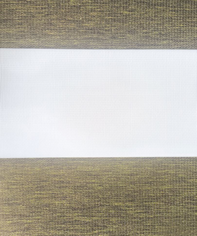 G#3 T-Z BK 409-03 VERDE ACEITUNA 2.90-3.20ML