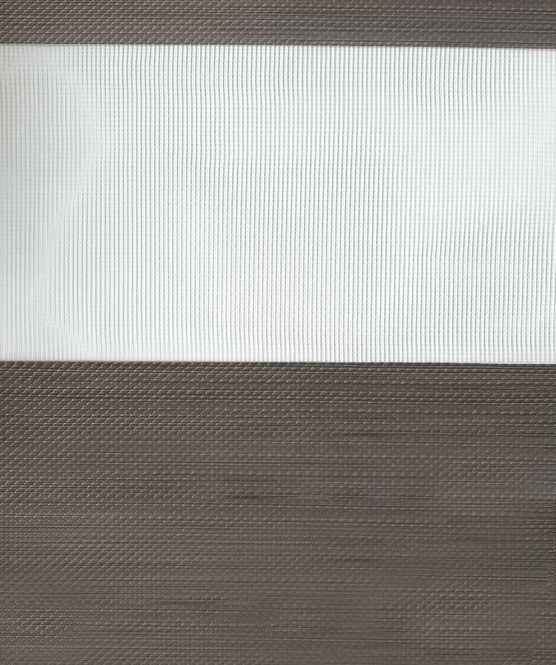 G#3 T-Z BLACKOUT EXL 045-07 3.10ML