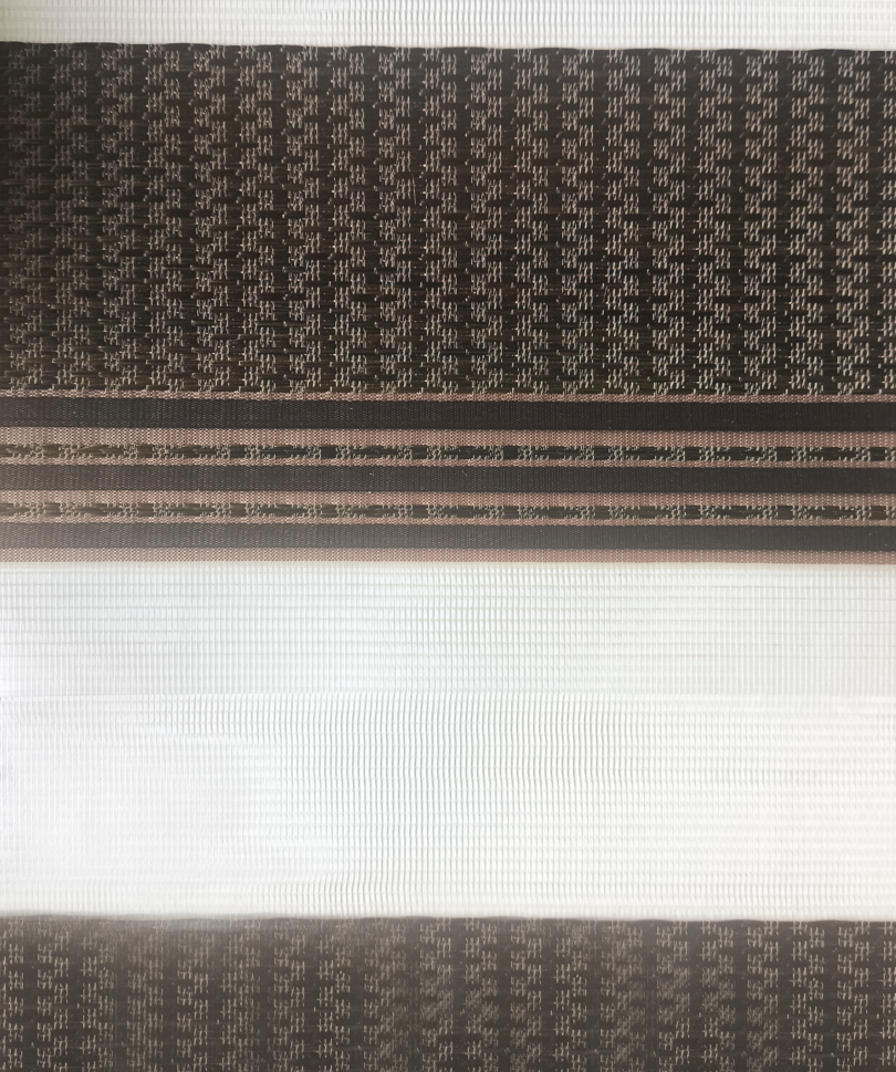 G#3 T-Z ELEGANT 020-09 CHOCOLATE 2.90ML