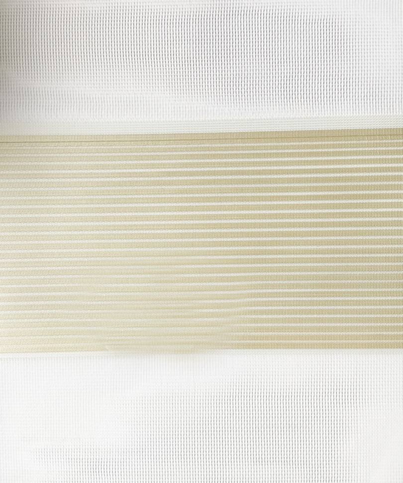 G#3 T-Z PLIZADA-226-02 CREAM 3.10ML