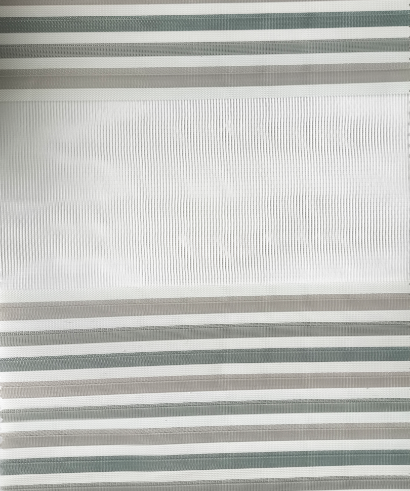 G#3 T-Z PLIZADA EXL 004-10 3.10ML