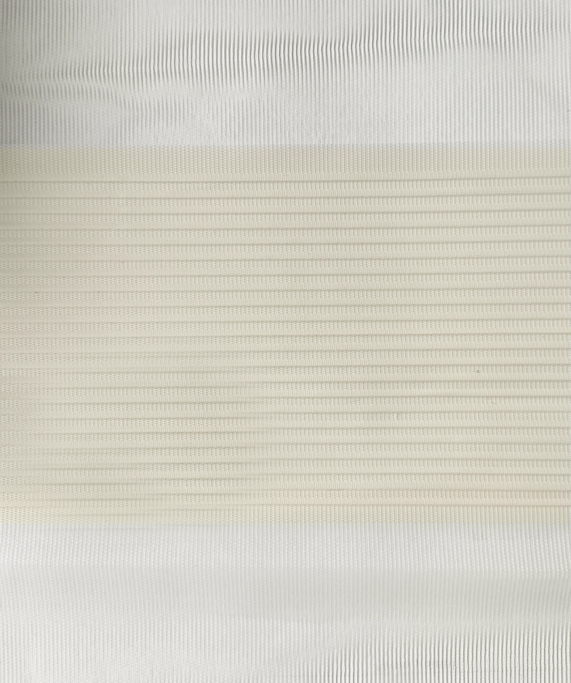 G#3 T-Z PLIZADA MIKRO-02 3.10ML