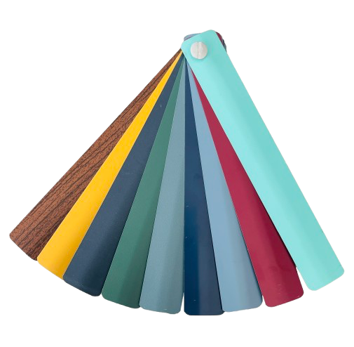 Persianas Horizontales